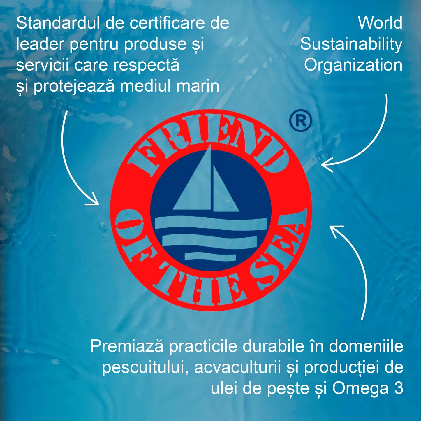 ESI Pachet Esential: Omega 3 Extra Pure x 50 capsule - Ofertă Specială 2 Cutii Reducere 10%