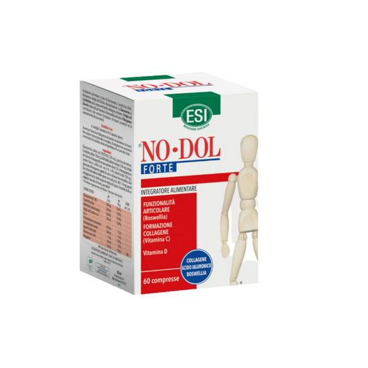 ESI NO DOL Forte