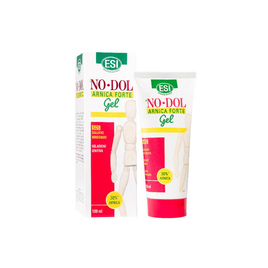 ESI NO DOL Arnica Forte